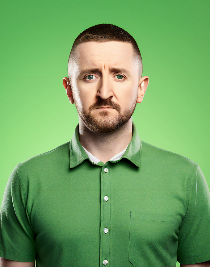 alex-podzemsky-mopzilla-cleaning