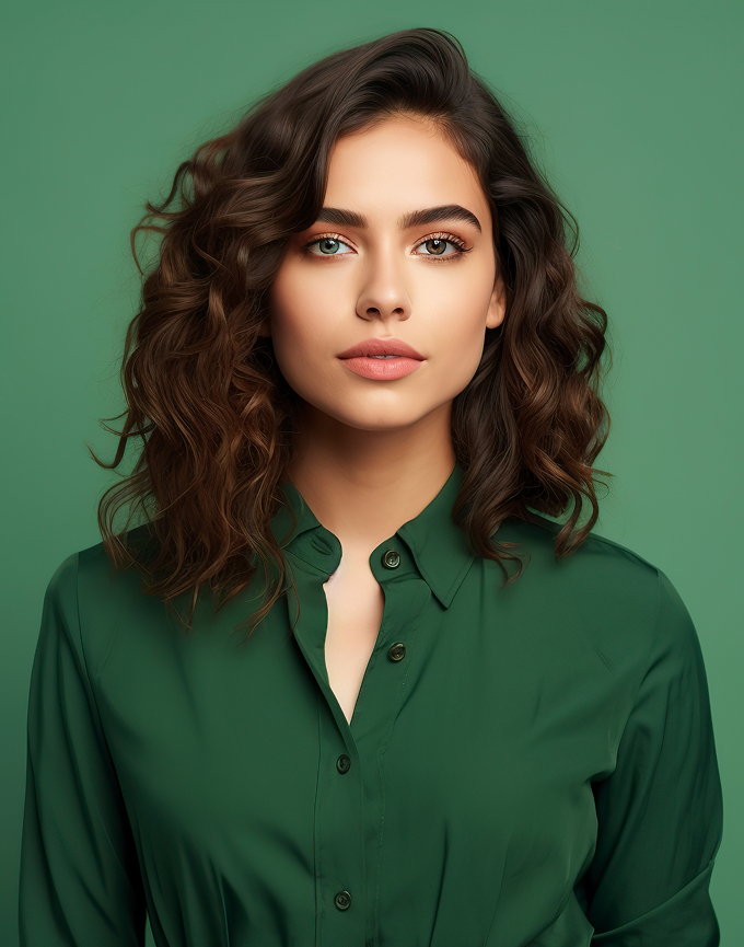 noah-bennett-mopzilla-cleaning